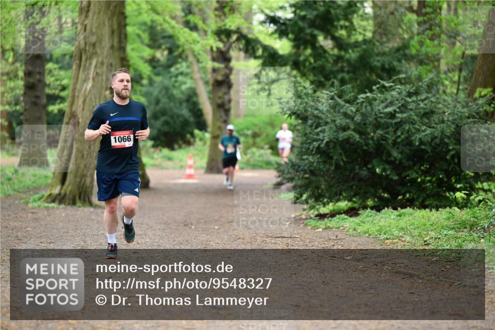 19.04.2026 - Hammer Lauf Dr. Thomas Lammeyer http://msf.ph/oto/9548327 19.04.2026 11:31:59 Laufen 1066 meine-sportfotos.de