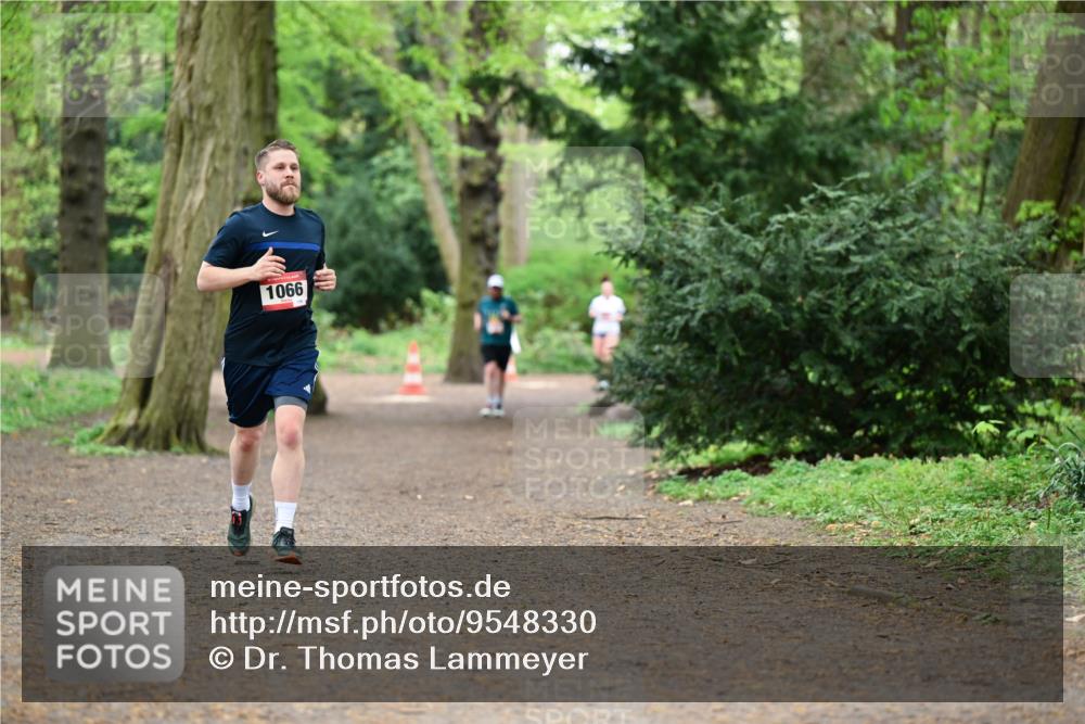 19.04.2026 - Hammer Lauf Dr. Thomas Lammeyer http://msf.ph/oto/9548330 19.04.2026 11:31:59 Laufen 1066 meine-sportfotos.de