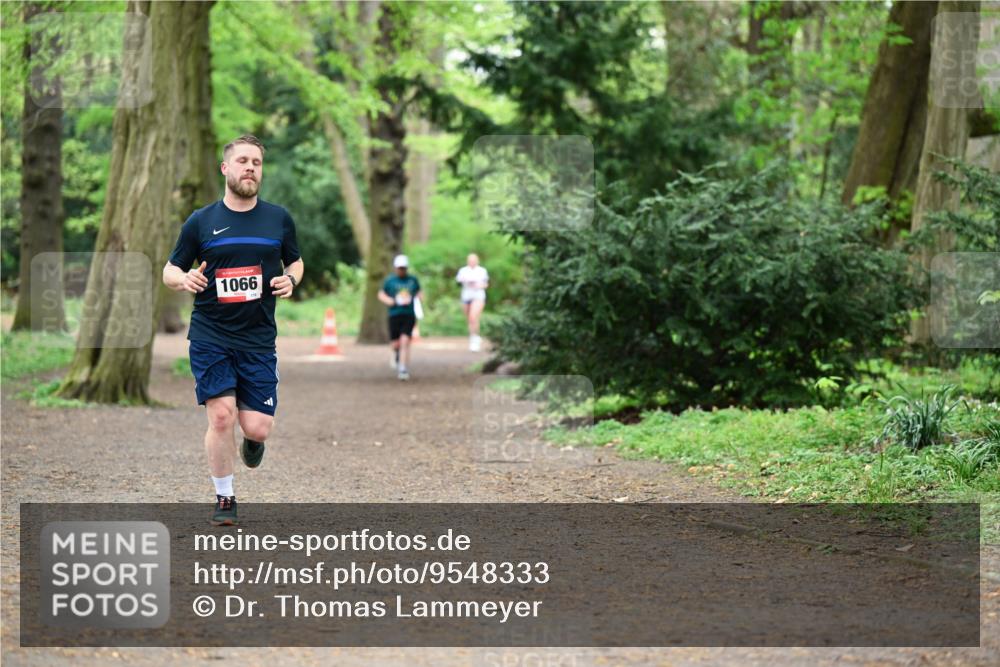 19.04.2026 - Hammer Lauf Dr. Thomas Lammeyer http://msf.ph/oto/9548333 19.04.2026 11:31:59 Laufen 9901 meine-sportfotos.de