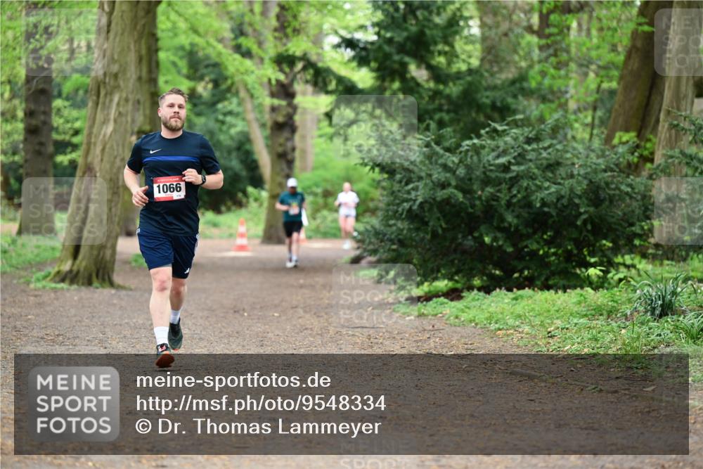 19.04.2026 - Hammer Lauf Dr. Thomas Lammeyer http://msf.ph/oto/9548334 19.04.2026 11:31:59 Laufen 1066 meine-sportfotos.de