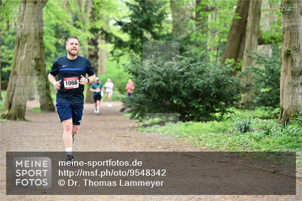 19.04.2026 - Hammer Lauf Dr. Thomas Lammeyer http://msf.ph/oto/9548342 19.04.2026 11:32:00 Laufen 1066, 176 meine-sportfotos.de