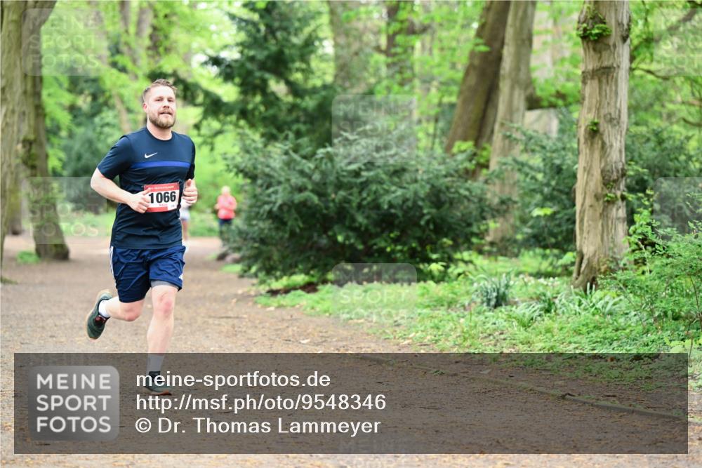 19.04.2026 - Hammer Lauf Dr. Thomas Lammeyer http://msf.ph/oto/9548346 19.04.2026 11:32:01 Laufen 1066 meine-sportfotos.de