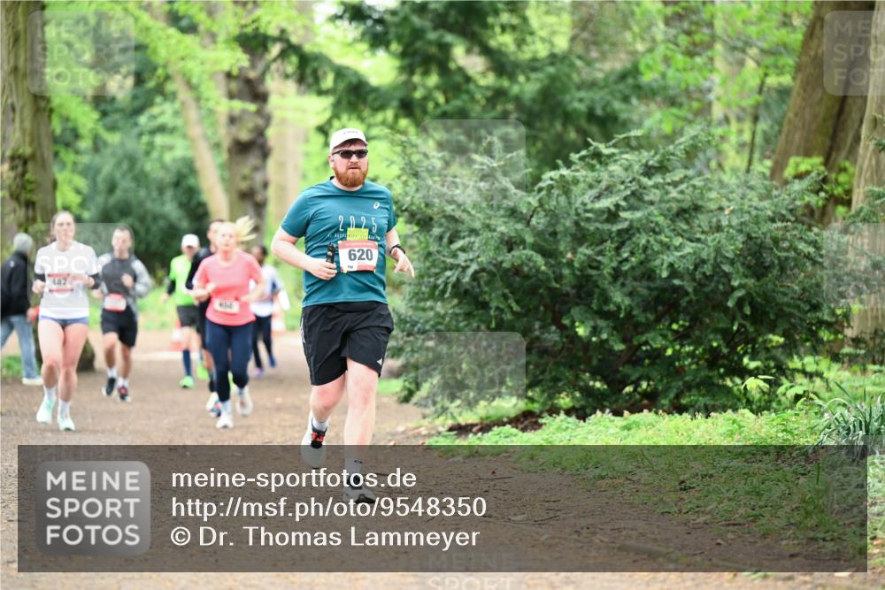19.04.2026 - Hammer Lauf Dr. Thomas Lammeyer http://msf.ph/oto/9548350 19.04.2026 11:32:10 Laufen 2025, 620, 159 meine-sportfotos.de