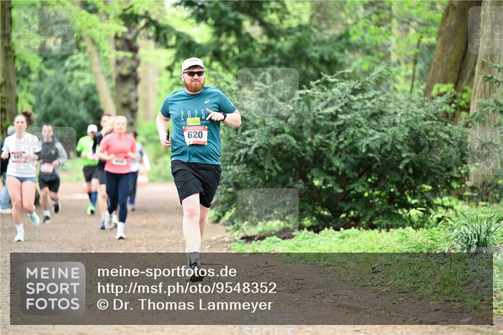 19.04.2026 - Hammer Lauf Dr. Thomas Lammeyer http://msf.ph/oto/9548352 19.04.2026 11:32:10 Laufen 2025, 620 meine-sportfotos.de