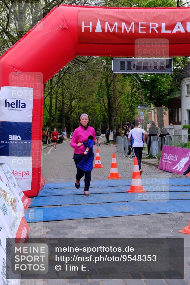 19.04.2026 - Hammer Lauf Tim E. http://msf.ph/oto/9548353 19.04.2026 12:55:11 Ziel 539, 864, 933, 1612 meine-sportfotos.de