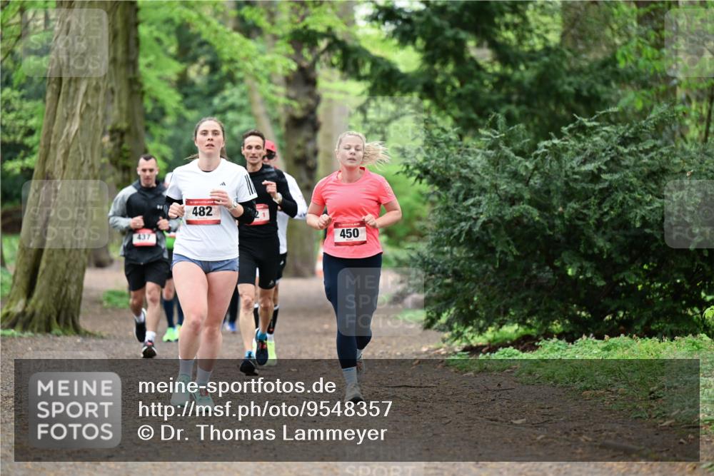 19.04.2026 - Hammer Lauf Dr. Thomas Lammeyer http://msf.ph/oto/9548357 19.04.2026 11:32:14 Laufen 437, 482, 450 meine-sportfotos.de