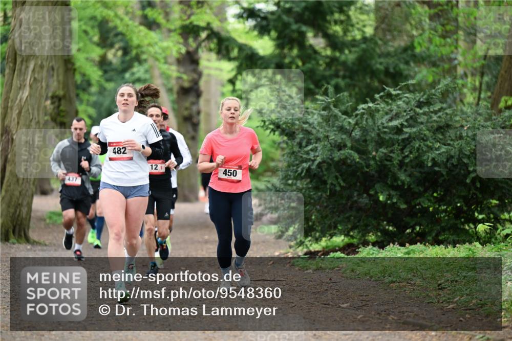 19.04.2026 - Hammer Lauf Dr. Thomas Lammeyer http://msf.ph/oto/9548360 19.04.2026 11:32:14 Laufen 437, 482, 121, 450 meine-sportfotos.de