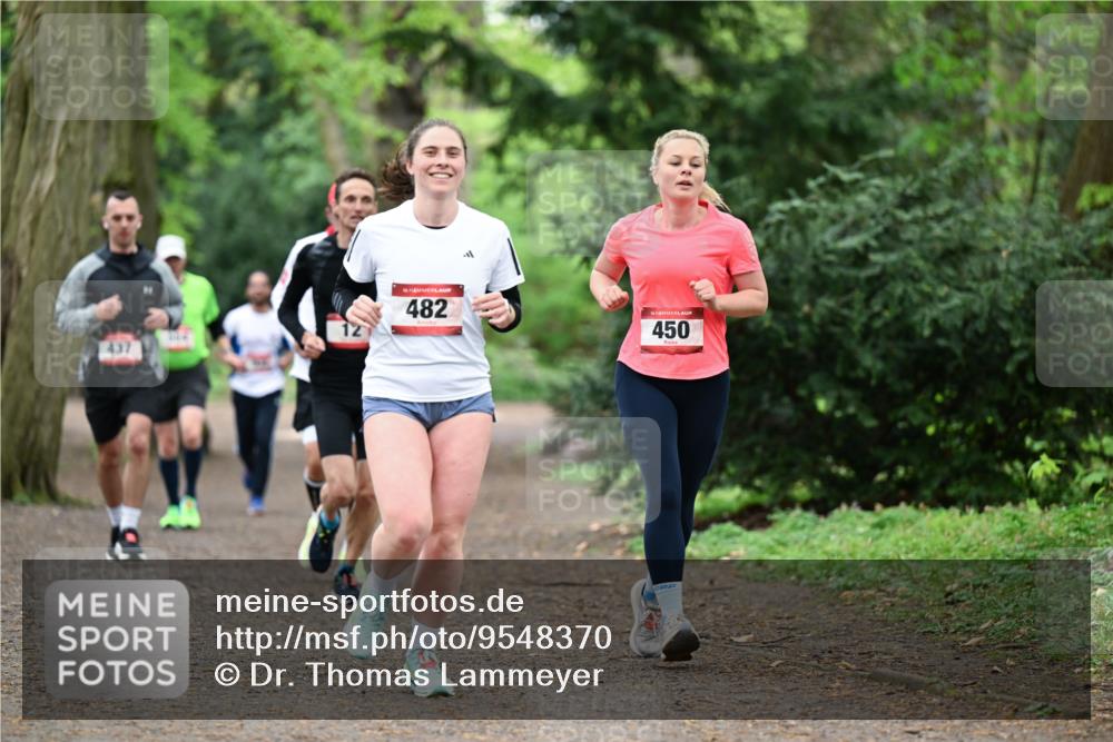 19.04.2026 - Hammer Lauf Dr. Thomas Lammeyer http://msf.ph/oto/9548370 19.04.2026 11:32:16 Laufen 437, 482, 450 meine-sportfotos.de