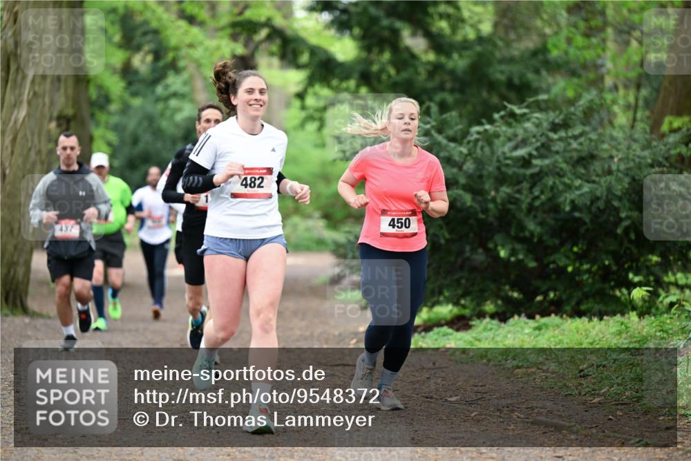 19.04.2026 - Hammer Lauf Dr. Thomas Lammeyer http://msf.ph/oto/9548372 19.04.2026 11:32:16 Laufen 437, 482, 450 meine-sportfotos.de