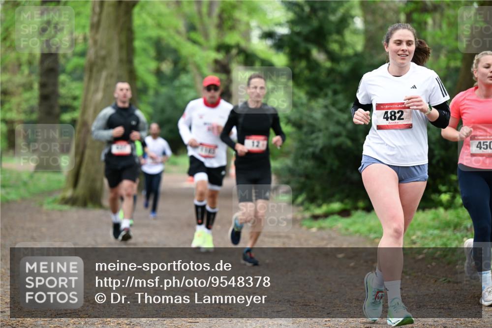 19.04.2026 - Hammer Lauf Dr. Thomas Lammeyer http://msf.ph/oto/9548378 19.04.2026 11:32:17 Laufen 127, 482, 450 meine-sportfotos.de