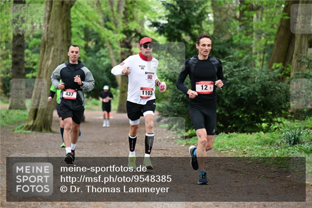 19.04.2026 - Hammer Lauf Dr. Thomas Lammeyer http://msf.ph/oto/9548385 19.04.2026 11:32:18 Laufen 437, 1103, 121 meine-sportfotos.de