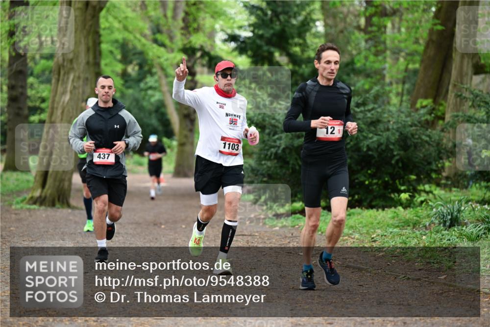 19.04.2026 - Hammer Lauf Dr. Thomas Lammeyer http://msf.ph/oto/9548388 19.04.2026 11:32:18 Laufen 437, 1103 meine-sportfotos.de
