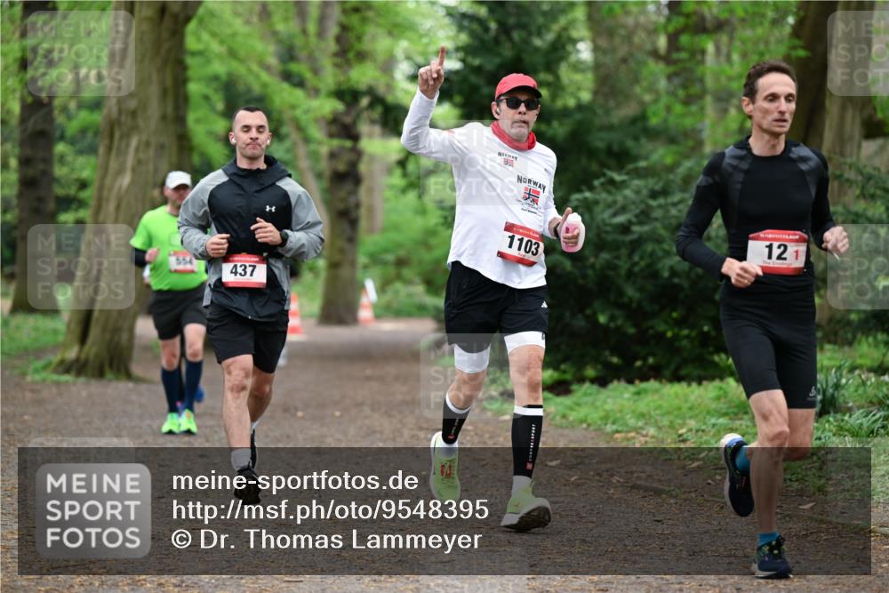 19.04.2026 - Hammer Lauf Dr. Thomas Lammeyer http://msf.ph/oto/9548395 19.04.2026 11:32:19 Laufen 437, 1103 meine-sportfotos.de