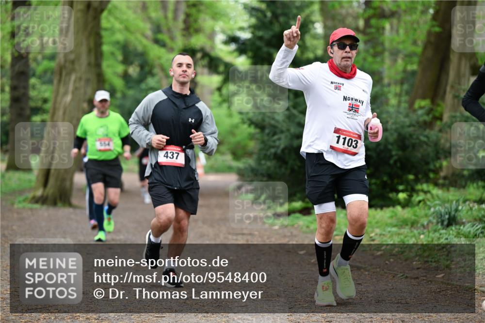 19.04.2026 - Hammer Lauf Dr. Thomas Lammeyer http://msf.ph/oto/9548400 19.04.2026 11:32:20 Laufen 437, 1103 meine-sportfotos.de