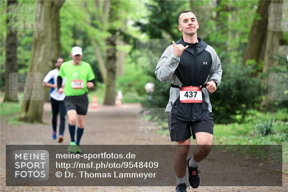 19.04.2026 - Hammer Lauf Dr. Thomas Lammeyer http://msf.ph/oto/9548409 19.04.2026 11:32:21 Laufen 437 meine-sportfotos.de