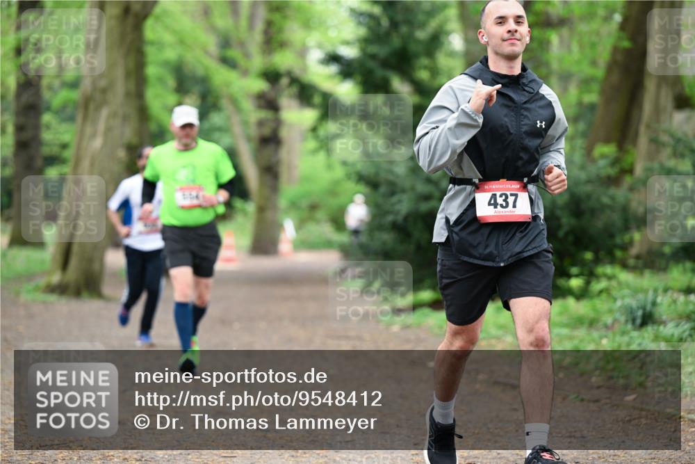 19.04.2026 - Hammer Lauf Dr. Thomas Lammeyer http://msf.ph/oto/9548412 19.04.2026 11:32:21 Laufen 437 meine-sportfotos.de