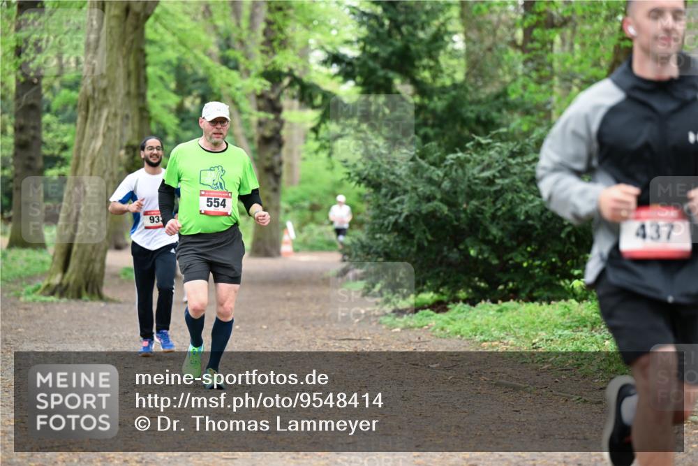 19.04.2026 - Hammer Lauf Dr. Thomas Lammeyer http://msf.ph/oto/9548414 19.04.2026 11:32:21 Laufen 554, 437 meine-sportfotos.de