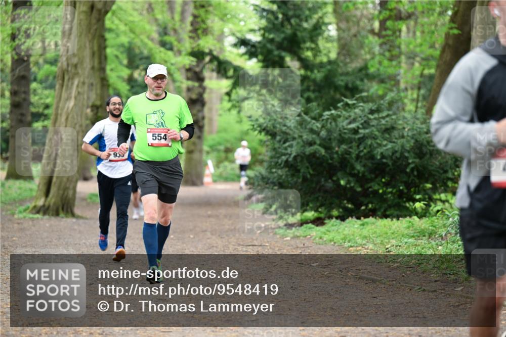19.04.2026 - Hammer Lauf Dr. Thomas Lammeyer http://msf.ph/oto/9548419 19.04.2026 11:32:21 Laufen 933, 554 meine-sportfotos.de
