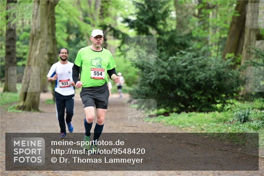 19.04.2026 - Hammer Lauf Dr. Thomas Lammeyer http://msf.ph/oto/9548420 19.04.2026 11:32:22 Laufen 933, 554 meine-sportfotos.de