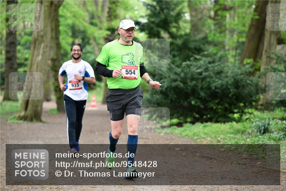 19.04.2026 - Hammer Lauf Dr. Thomas Lammeyer http://msf.ph/oto/9548428 19.04.2026 11:32:23 Laufen 933, 554 meine-sportfotos.de