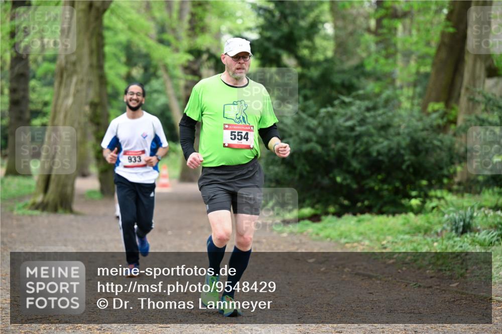 19.04.2026 - Hammer Lauf Dr. Thomas Lammeyer http://msf.ph/oto/9548429 19.04.2026 11:32:23 Laufen 933, 554 meine-sportfotos.de