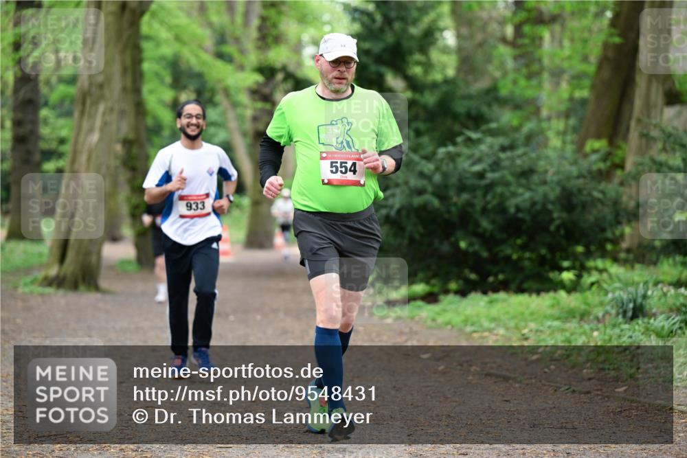 19.04.2026 - Hammer Lauf Dr. Thomas Lammeyer http://msf.ph/oto/9548431 19.04.2026 11:32:23 Laufen 933, 554 meine-sportfotos.de