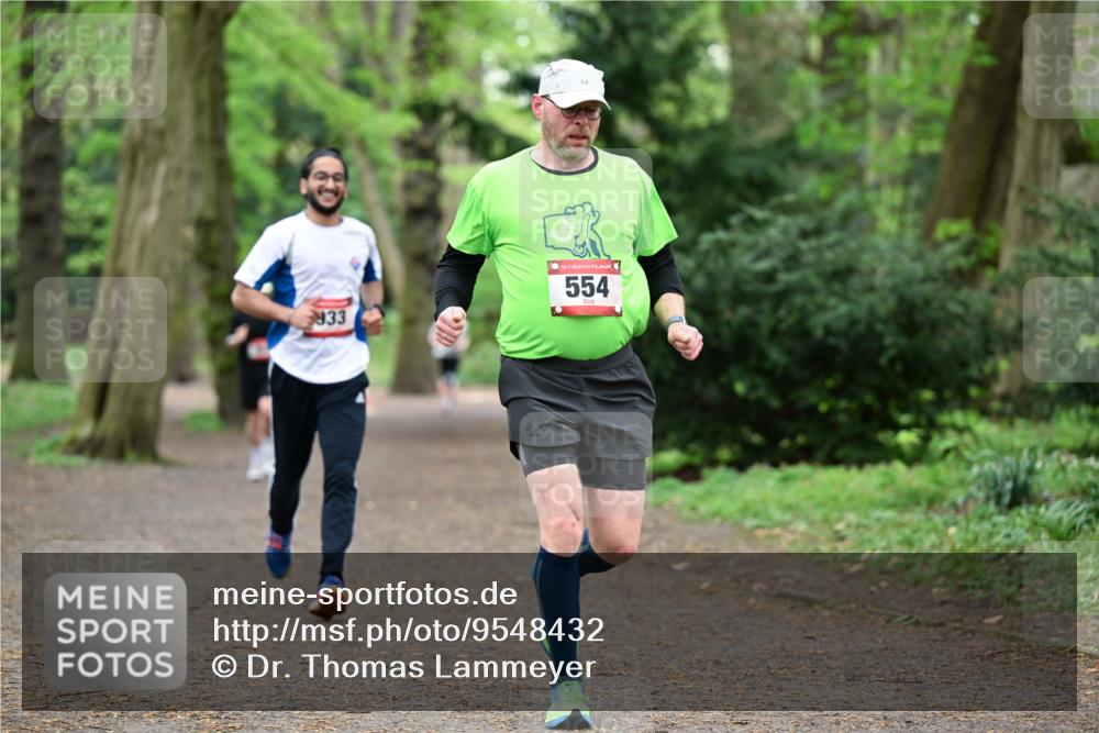 19.04.2026 - Hammer Lauf Dr. Thomas Lammeyer http://msf.ph/oto/9548432 19.04.2026 11:32:23 Laufen 933, 554 meine-sportfotos.de