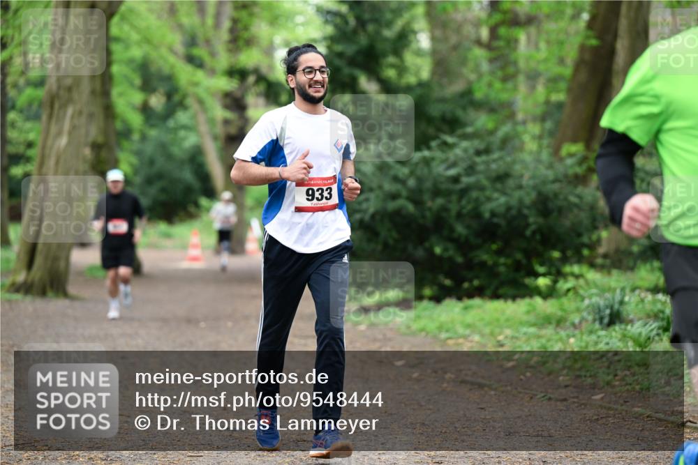 19.04.2026 - Hammer Lauf Dr. Thomas Lammeyer http://msf.ph/oto/9548444 19.04.2026 11:32:24 Laufen 933 meine-sportfotos.de