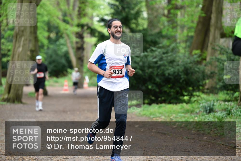 19.04.2026 - Hammer Lauf Dr. Thomas Lammeyer http://msf.ph/oto/9548447 19.04.2026 11:32:24 Laufen 933 meine-sportfotos.de