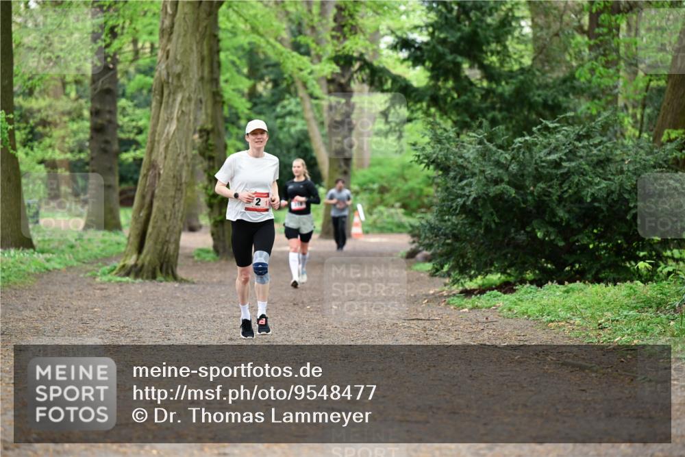 19.04.2026 - Hammer Lauf Dr. Thomas Lammeyer http://msf.ph/oto/9548477 19.04.2026 11:32:35 Laufen  meine-sportfotos.de