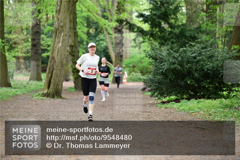19.04.2026 - Hammer Lauf Dr. Thomas Lammeyer http://msf.ph/oto/9548480 19.04.2026 11:32:35 Laufen  meine-sportfotos.de