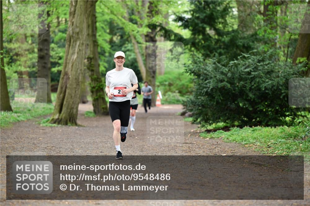19.04.2026 - Hammer Lauf Dr. Thomas Lammeyer http://msf.ph/oto/9548486 19.04.2026 11:32:35 Laufen  meine-sportfotos.de