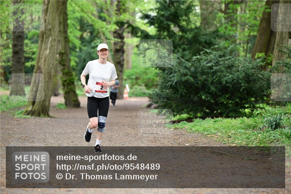 19.04.2026 - Hammer Lauf Dr. Thomas Lammeyer http://msf.ph/oto/9548489 19.04.2026 11:32:36 Laufen  meine-sportfotos.de