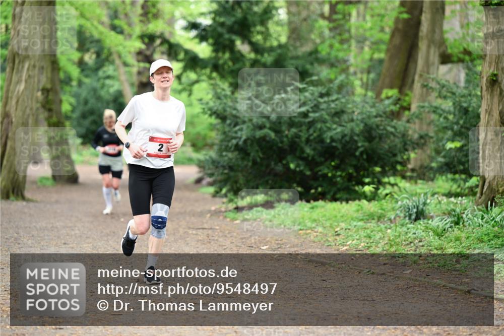 19.04.2026 - Hammer Lauf Dr. Thomas Lammeyer http://msf.ph/oto/9548497 19.04.2026 11:32:36 Laufen  meine-sportfotos.de