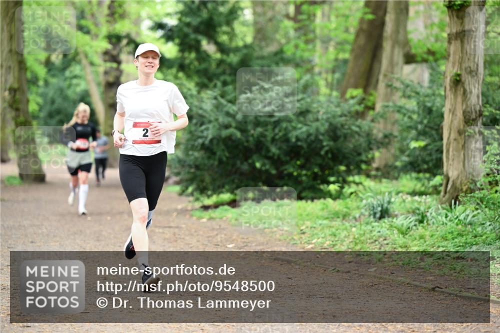 19.04.2026 - Hammer Lauf Dr. Thomas Lammeyer http://msf.ph/oto/9548500 19.04.2026 11:32:37 Laufen  meine-sportfotos.de