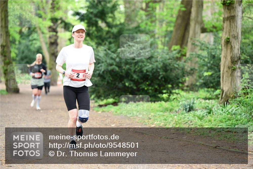 19.04.2026 - Hammer Lauf Dr. Thomas Lammeyer http://msf.ph/oto/9548501 19.04.2026 11:32:37 Laufen  meine-sportfotos.de