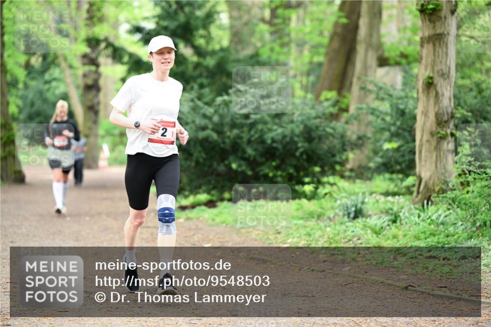 19.04.2026 - Hammer Lauf Dr. Thomas Lammeyer http://msf.ph/oto/9548503 19.04.2026 11:32:37 Laufen  meine-sportfotos.de
