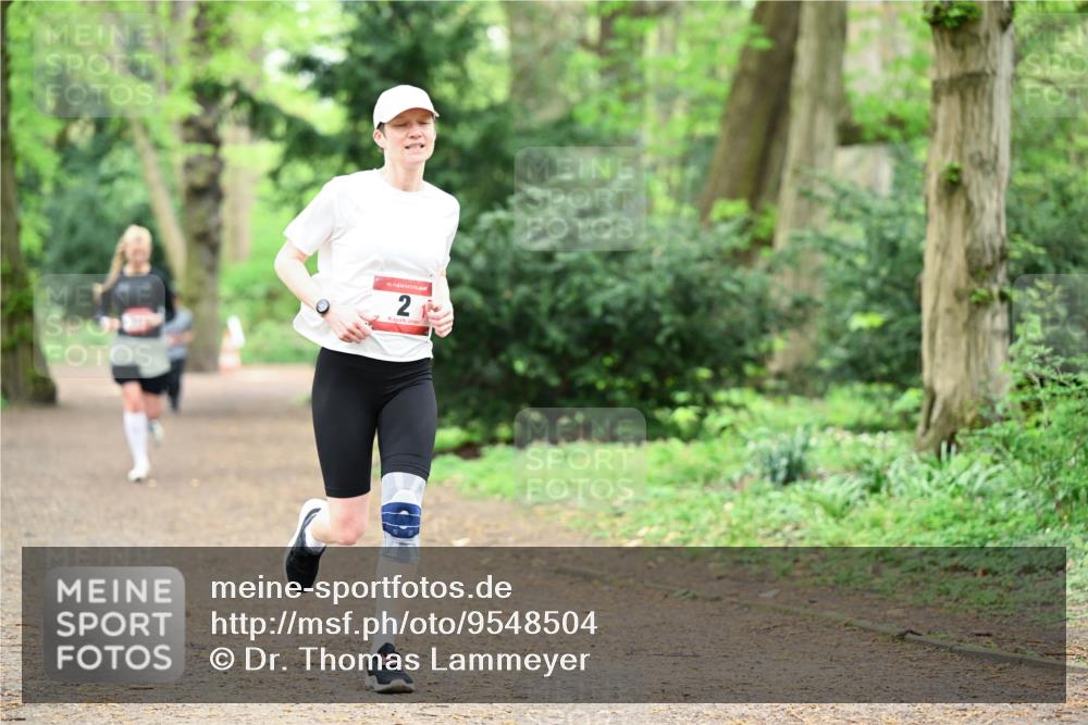 19.04.2026 - Hammer Lauf Dr. Thomas Lammeyer http://msf.ph/oto/9548504 19.04.2026 11:32:37 Laufen  meine-sportfotos.de