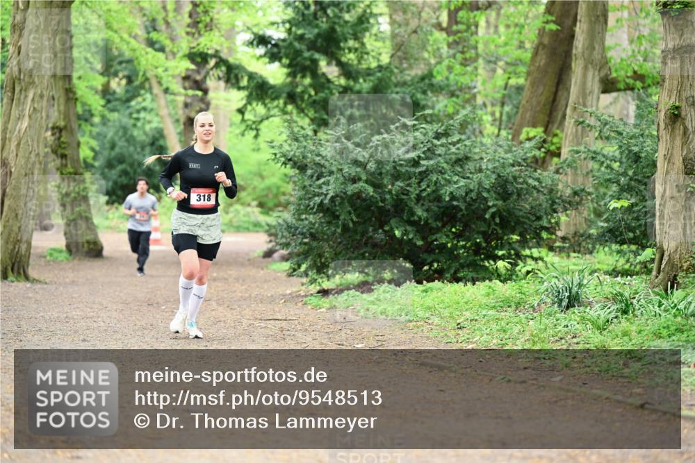 19.04.2026 - Hammer Lauf Dr. Thomas Lammeyer http://msf.ph/oto/9548513 19.04.2026 11:32:40 Laufen 318 meine-sportfotos.de