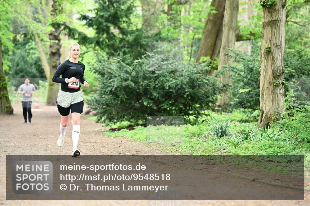 19.04.2026 - Hammer Lauf Dr. Thomas Lammeyer http://msf.ph/oto/9548518 19.04.2026 11:32:40 Laufen 318 meine-sportfotos.de