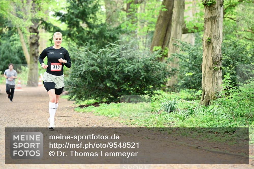 19.04.2026 - Hammer Lauf Dr. Thomas Lammeyer http://msf.ph/oto/9548521 19.04.2026 11:32:41 Laufen 318 meine-sportfotos.de