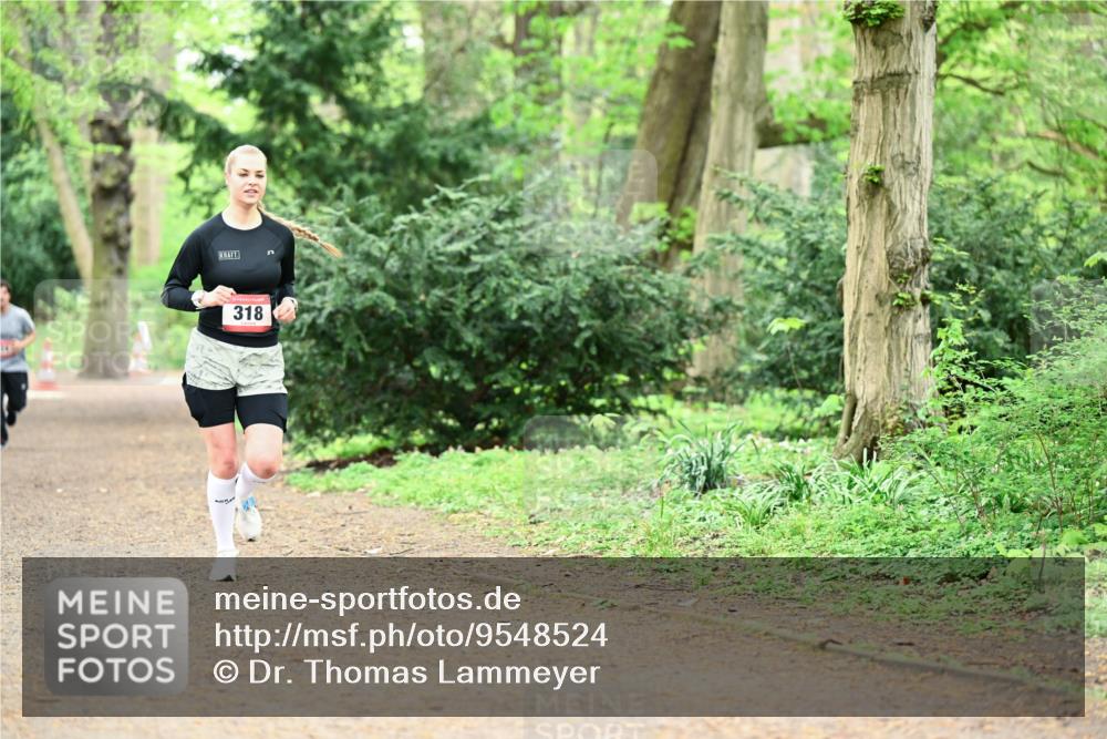 19.04.2026 - Hammer Lauf Dr. Thomas Lammeyer http://msf.ph/oto/9548524 19.04.2026 11:32:41 Laufen 318 meine-sportfotos.de