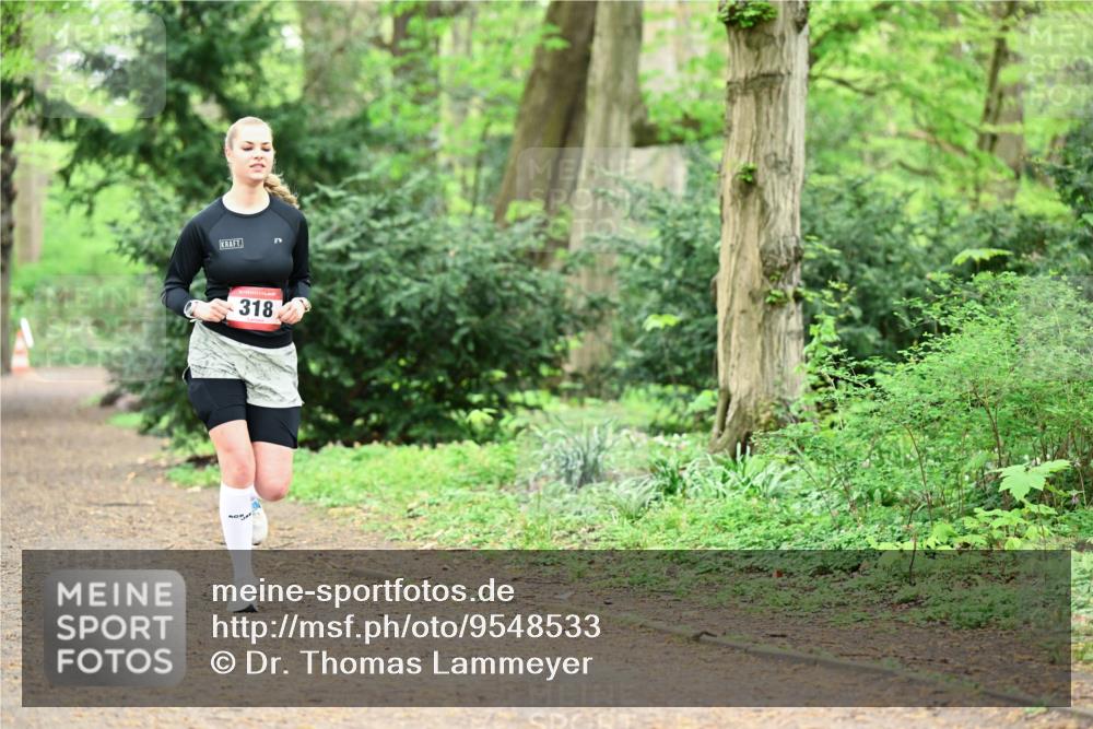 19.04.2026 - Hammer Lauf Dr. Thomas Lammeyer http://msf.ph/oto/9548533 19.04.2026 11:32:42 Laufen 318 meine-sportfotos.de
