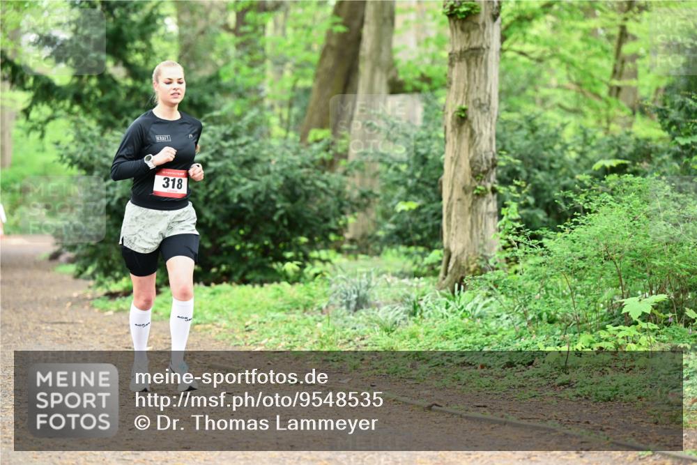 19.04.2026 - Hammer Lauf Dr. Thomas Lammeyer http://msf.ph/oto/9548535 19.04.2026 11:32:42 Laufen 318 meine-sportfotos.de