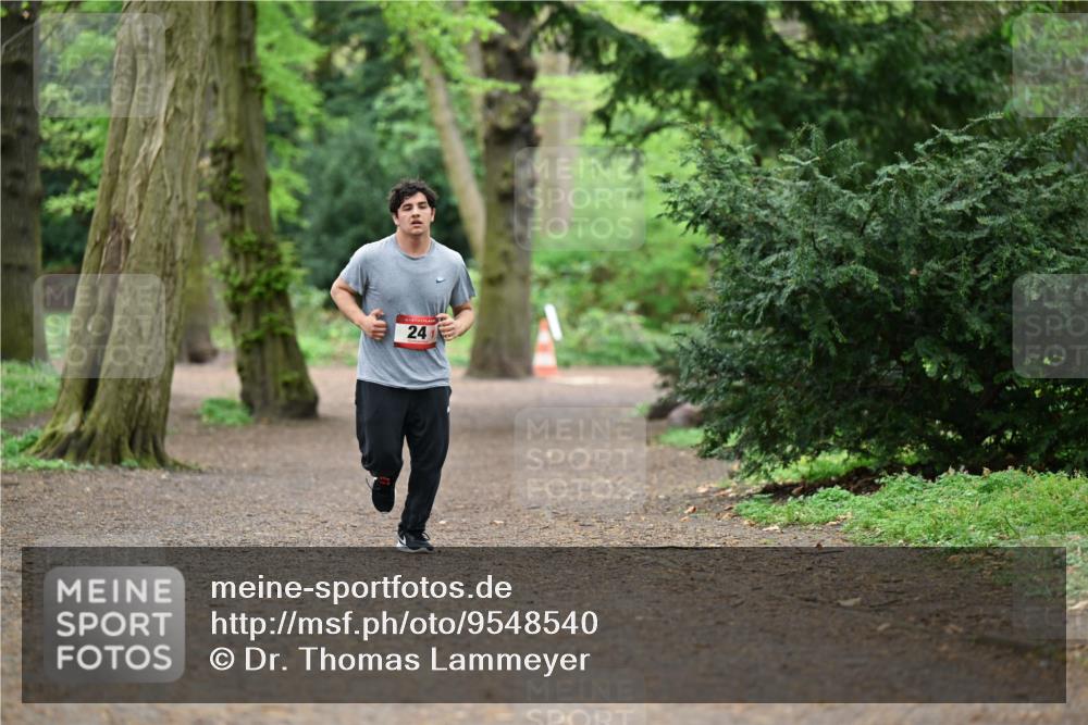 19.04.2026 - Hammer Lauf Dr. Thomas Lammeyer http://msf.ph/oto/9548540 19.04.2026 11:32:46 Laufen  meine-sportfotos.de