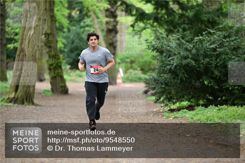 19.04.2026 - Hammer Lauf Dr. Thomas Lammeyer http://msf.ph/oto/9548550 19.04.2026 11:32:47 Laufen  meine-sportfotos.de