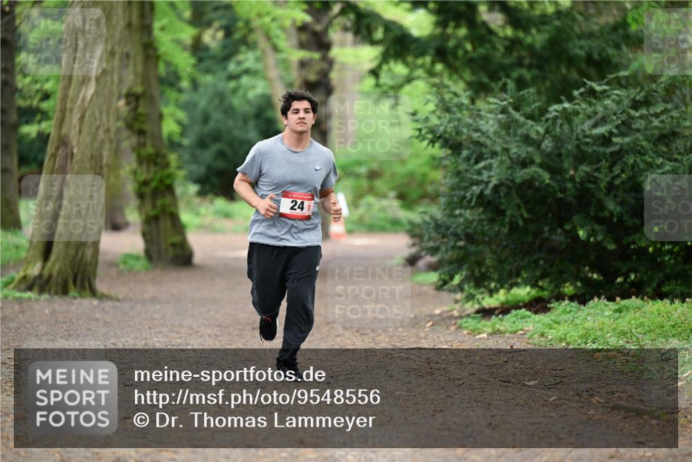 19.04.2026 - Hammer Lauf Dr. Thomas Lammeyer http://msf.ph/oto/9548556 19.04.2026 11:32:48 Laufen  meine-sportfotos.de