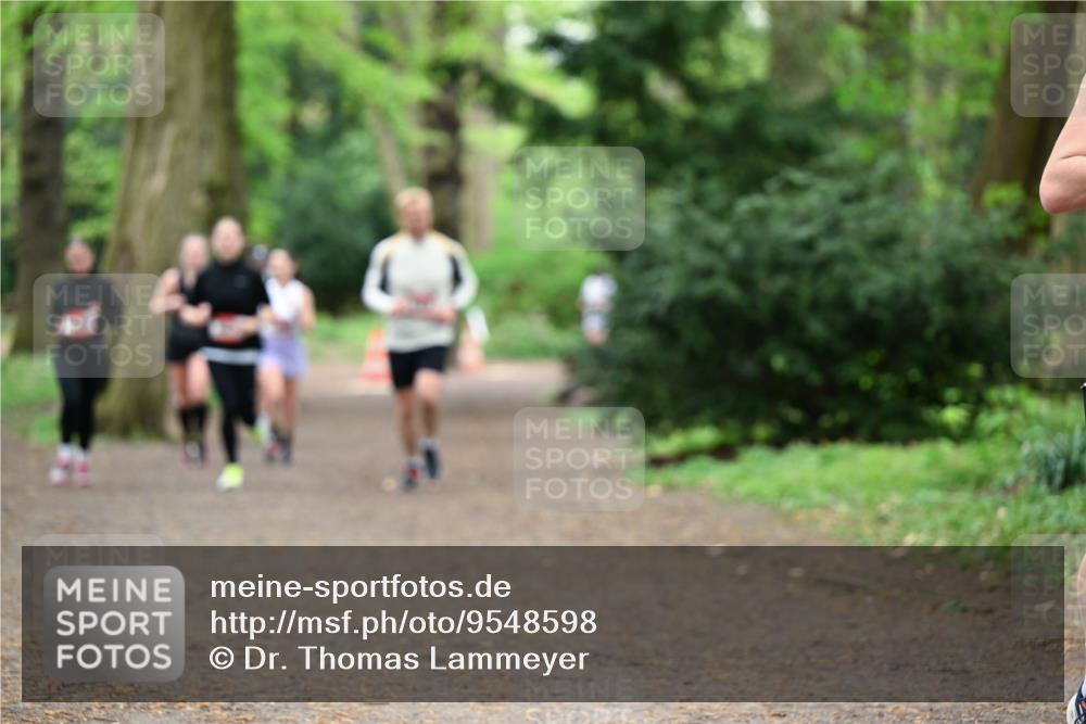 19.04.2026 - Hammer Lauf Dr. Thomas Lammeyer http://msf.ph/oto/9548598 19.04.2026 11:33:12 Laufen  meine-sportfotos.de