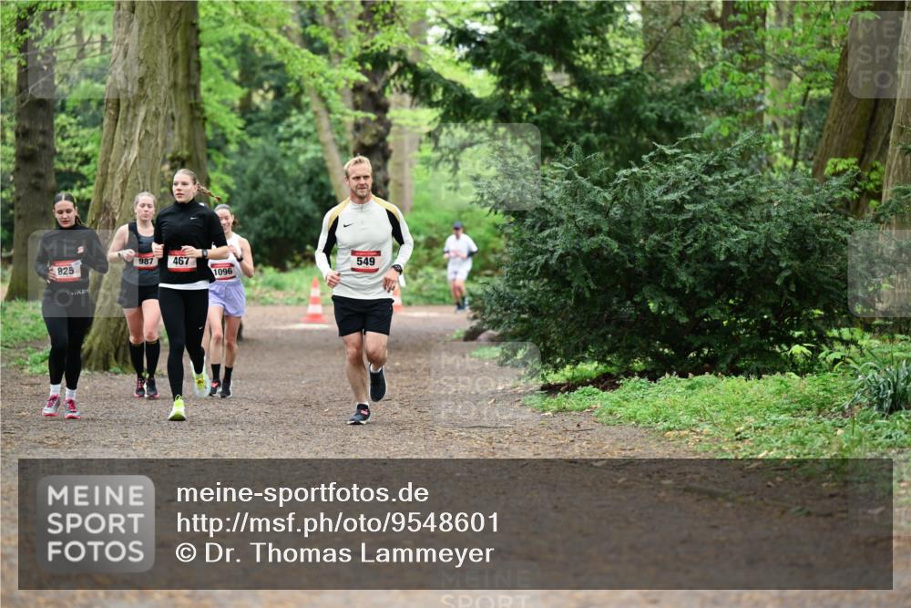 19.04.2026 - Hammer Lauf Dr. Thomas Lammeyer http://msf.ph/oto/9548601 19.04.2026 11:33:13 Laufen 987, 467, 825, 549, 1096 meine-sportfotos.de