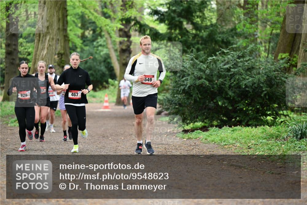 19.04.2026 - Hammer Lauf Dr. Thomas Lammeyer http://msf.ph/oto/9548623 19.04.2026 11:33:15 Laufen 825, 412, 467, 549 meine-sportfotos.de
